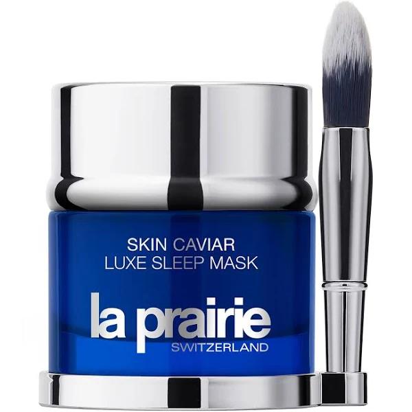 La Prairie Skin Caviar Luxe Sleep Mask 50 ml