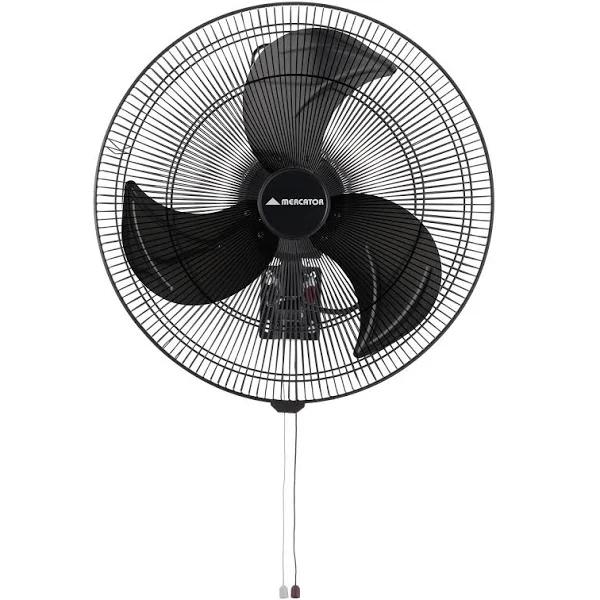 Mercator Arena - 50cm Industrial Wall Fan