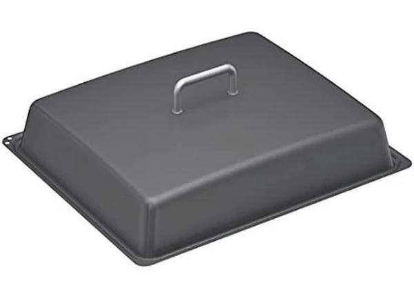 Bosch HEZ633001 Professional Pan Lid