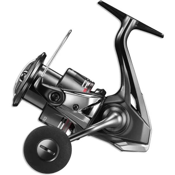 Shimano 24 Vanford Fa Spinning Reel C5000XGA