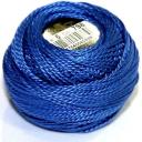 DMC Fil A Dentelles Cotton Thread 223 - 90 metres - per Ball