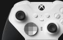 Xbox Elite Wireless Controller Series 2 - Core (White)