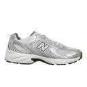 New Balance MR530 LG - Grey Matter - US 12 - Unisex