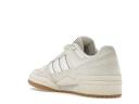 Adidas Forum Low Cl Chalk White