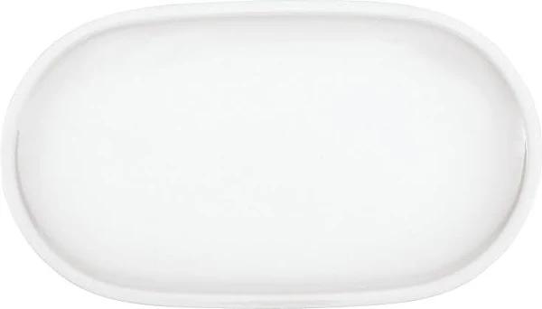 Villeroy & Boch - Artesano Original - Pickle Dish - 28cm x 16cm