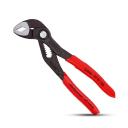 Knipex Cobra Water Pump Pliers - 150mm