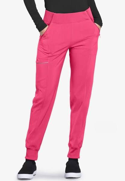 Infinity Scrubs Jogger Pants