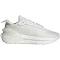 Adidas Avryn GS Kids Casual Shoes White/Silver US 4