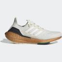 Adidas Ultra Boost 22 Made with Nature White Tint (Women's)