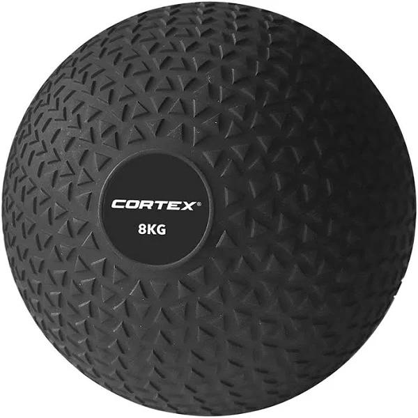 Cortex - Slam Ball V2 - 8kg