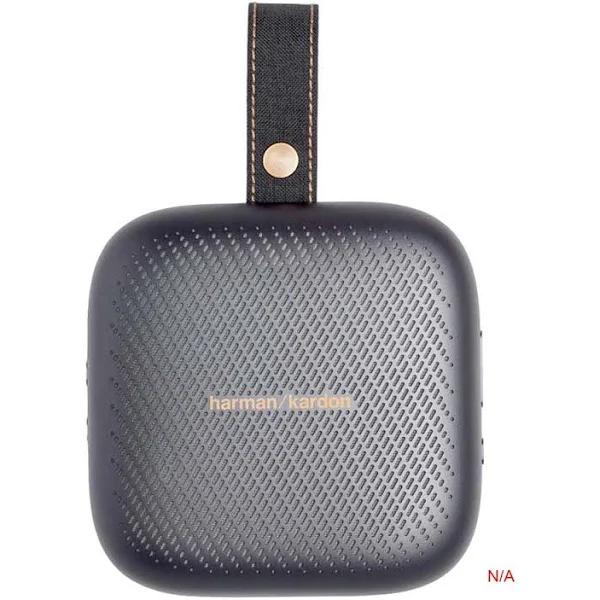 Harman Kardon Neo Portable Bluetooth Speaker