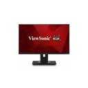 ViewSonic VG2755 27" Full HD Ergonomic USB-C IPS Monitor