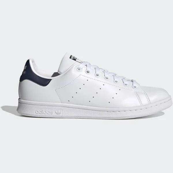 Adidas Originals Stan Smith