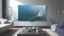 Samsung 98" Q80C QLED 4K Smart TV [2023]