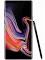 Samsung Galaxy Note 9 (128GB, Black) Australian Stock - As New