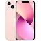 Apple iPhone 13 (128GB) - Pink (Renewed)