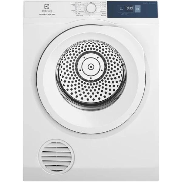 Electrolux 7kg Vented Dryer - EDV705H3WB