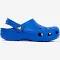 Crocs Baby Blue Classic Clogs