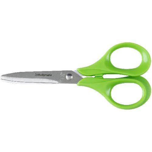 Studymate Soft Grip Scissors 6/152mm