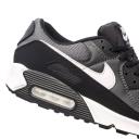 Nike Air Max 90 - Grey - 8