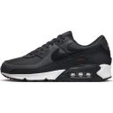 Nike Air Max 90 Swoosh Chain (W)