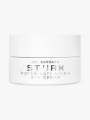 Dr. Barbara Sturm, Super Anti Aging Eye Cream, 15 ml