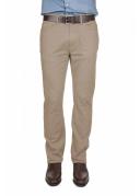 R.M.Williams - Men's Ramco Jeans - Buckskin - W35 L34