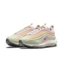 Nike Air Max 97 Multi Pastel (Women's)