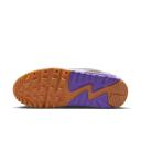 Nike Air Max 90 Purple Gum White/action Grape