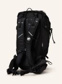 Mammut Lithium 30L Backpack Black