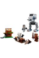 LEGO 75332 Star Wars AT-ST Buildable