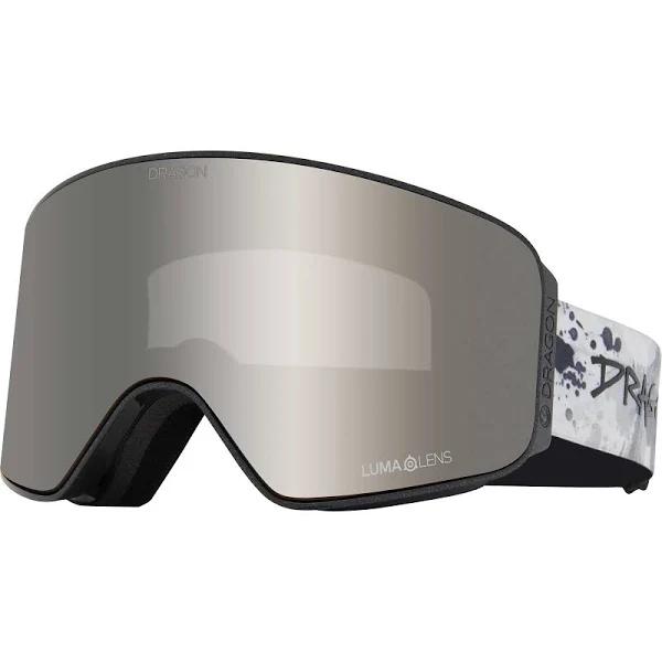 Dragon NFX Mag OTG - Snow Goggles