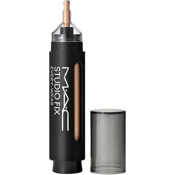 Mac NC13 Studio Fix Every-Wear All-Over Face Pen 12ml