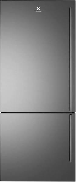 Electrolux 496L Bottom Mount Fridge EBE5307BCL