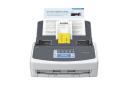 Fujitsu ScanSnap iX1600 Document Scanner