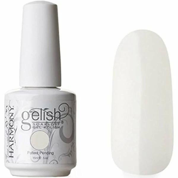 Gelish Little Princess 15ml