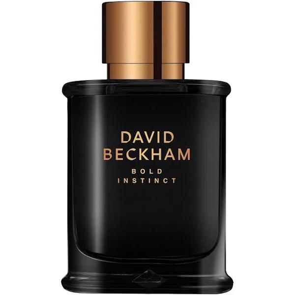 David Beckham Bold Instinct EDT 75ml