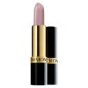 Revlon Super Lustrous Lipstick - 030 Pink Pearl