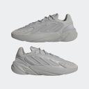 Adidas Ozelia Triple Grey