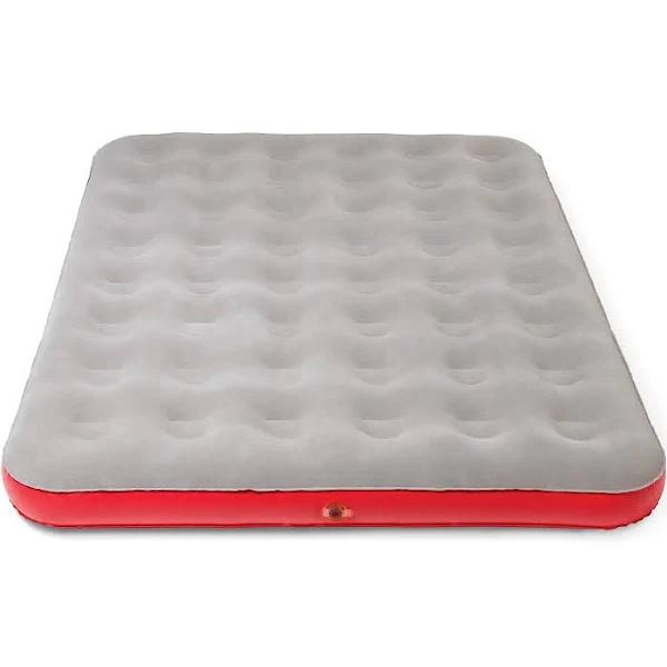 Coleman Quick Bed Single High Airbed Mattress