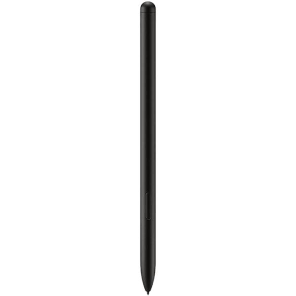 Samsung Galaxy Tab S9 Series S-Pen Black