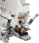 LEGO 75094 - Star Wars Imperial Shuttle Tydirium