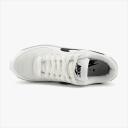 Nike Air Max 90 Women's - White/Black - Womens - 9.5