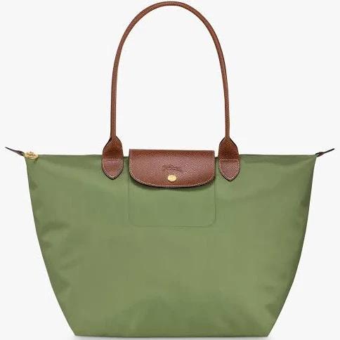 Longchamp Le Pliage Original - Shoulder Bag L