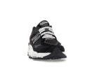 New Balance 9060 Brown Black