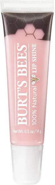 Burt's Bees Lip Shine - Whisper