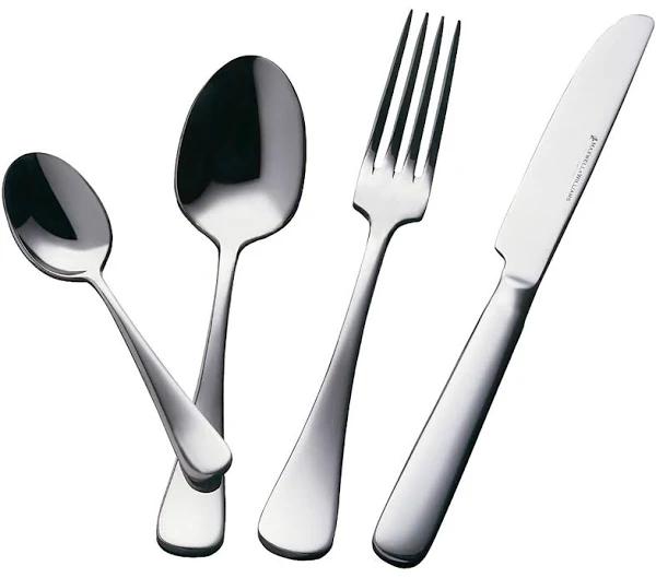 Madison 16 Piece Cutlery Set | Maxwell & Williams