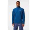 Helly Hansen Daybreaker Fleece Blue L Man 50844_600-L