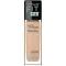 Maybelline Fit Me Matte & Poreless Foundation - 130 Buff Beige