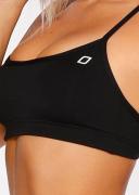 Lorna Jane Sammy Sports Bra - Black XL